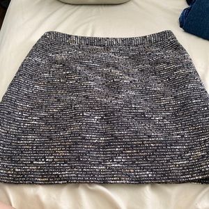 Girls Clothing